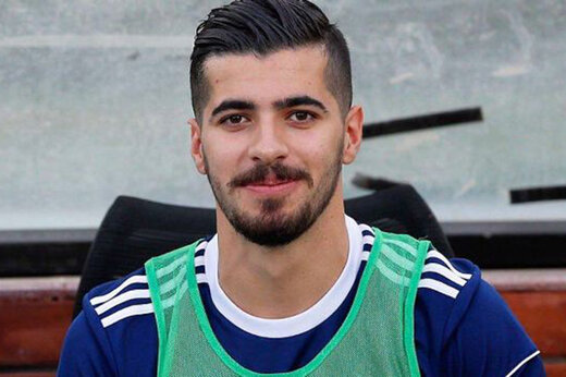 سعید عزت‌اللهی