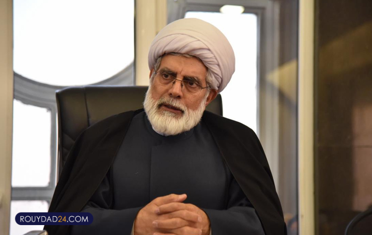 انتخابات 1400