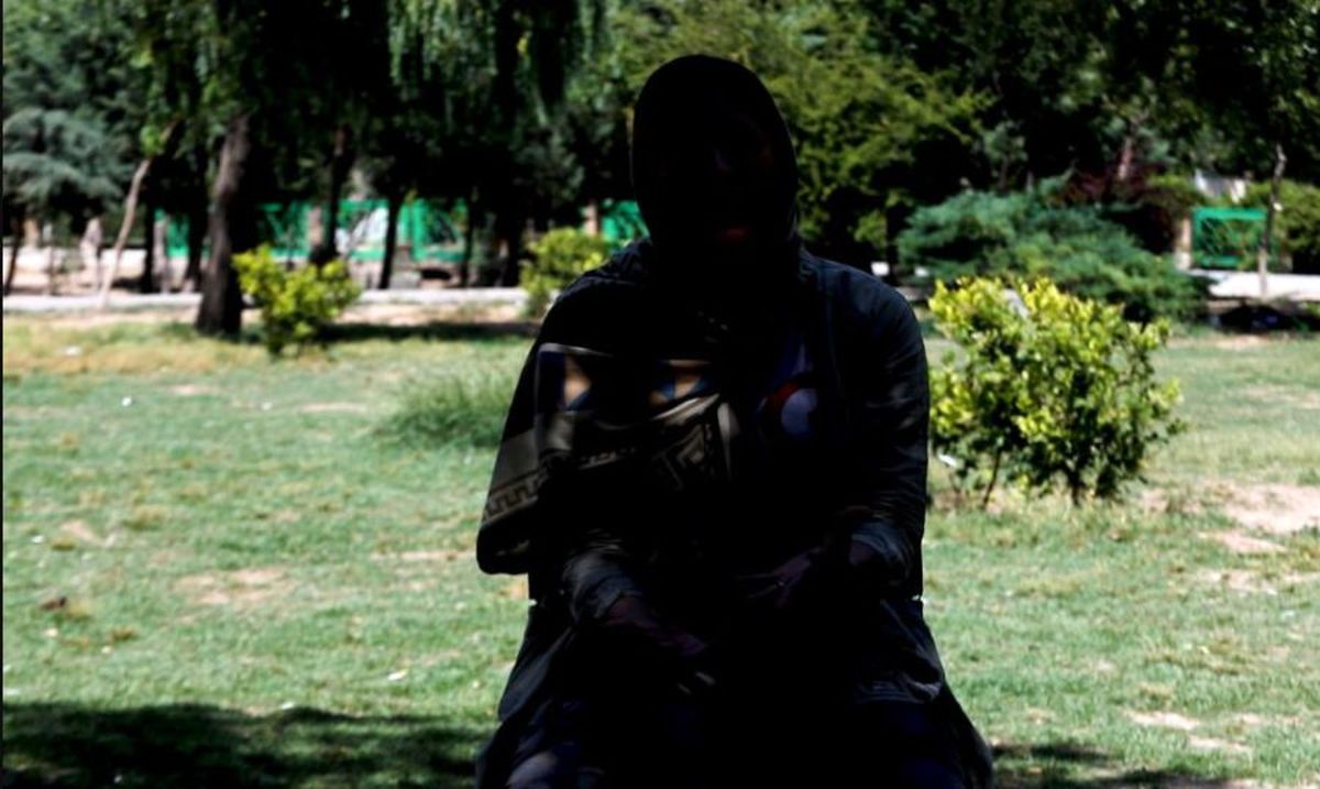 سایه شوم آسیب بر سر زنان فراری از خانه/ چرا زنان بی‌سرپناه طعمه مافیا‌های فساد و مواد مخدر می‌شوند؟