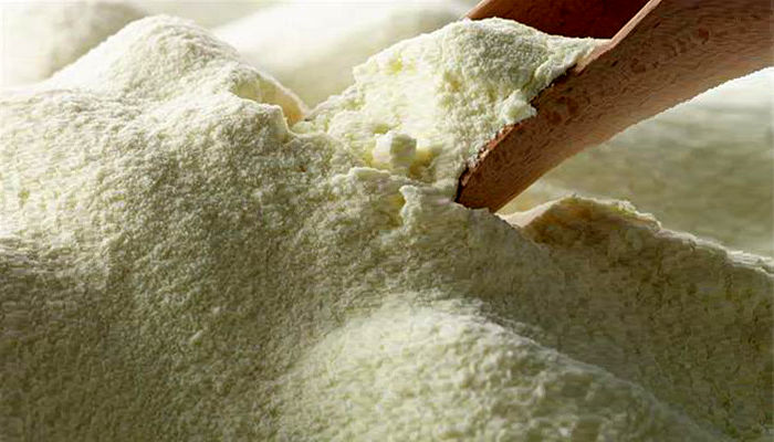 شیرخشک سهمیه بندی شد؟ شیرخشک سهمیه بندی شد؟