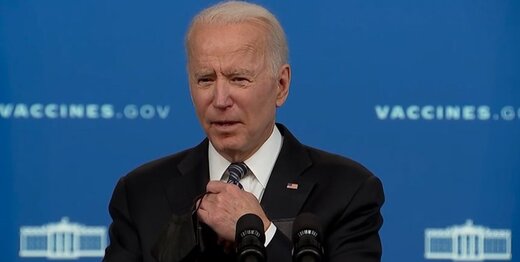 سفارت آمریکا در لیبی