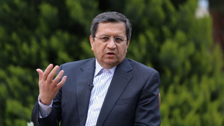 عبدالناصر همتی عبدالناصر همتی