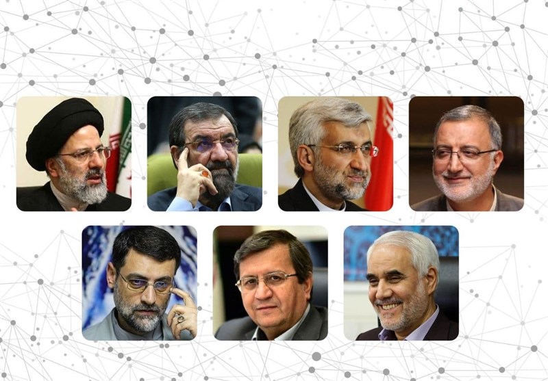 شوالیه‌های ۱۴۰۰ به دنبال نجات اقتصاد ایران با دادن یارانه و وام
