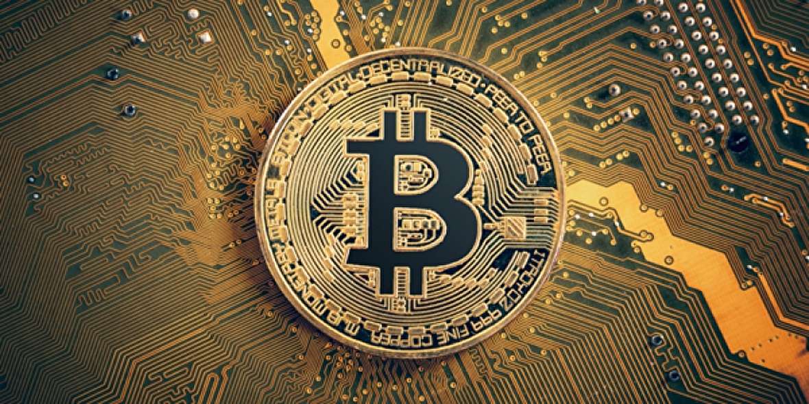 قیمت روز ارزهای دیجیتال قیمت روز ارزهای دیجیتال