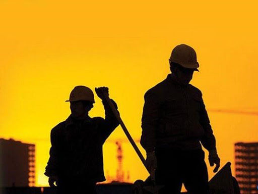 مصوبه افزایش حق مسکن کارگران