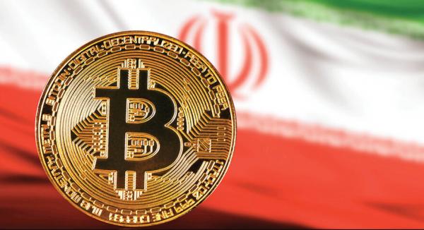 استخراج بیت‌کوین جایگزین درآمد نفتی می‌شود؟