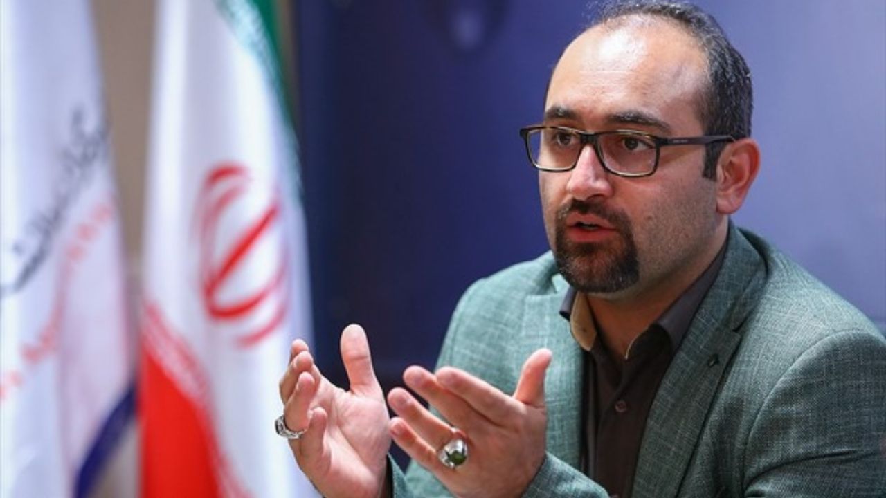 بررسی عملکرد روحانی 