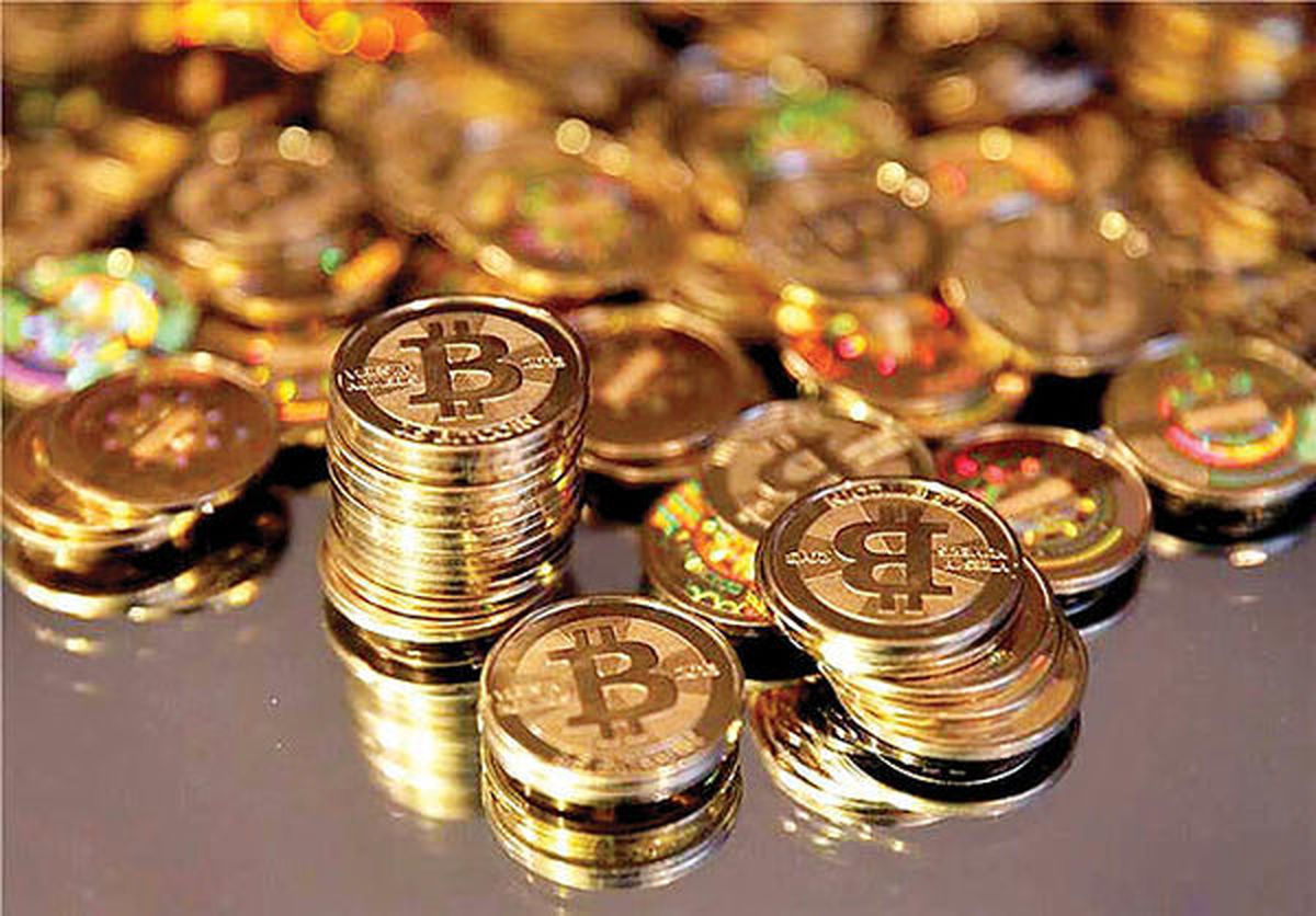 جبران سقوط شب گذشته ارز‌های مجازی