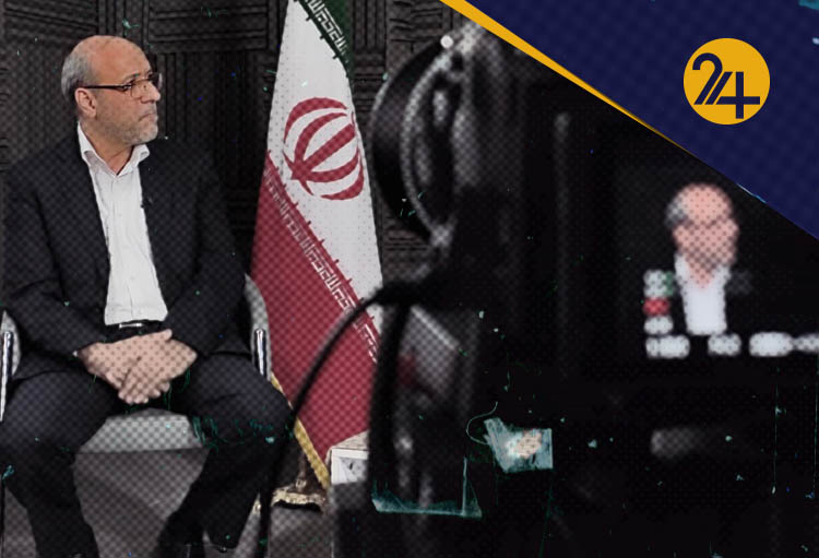 تشکری هاشمی