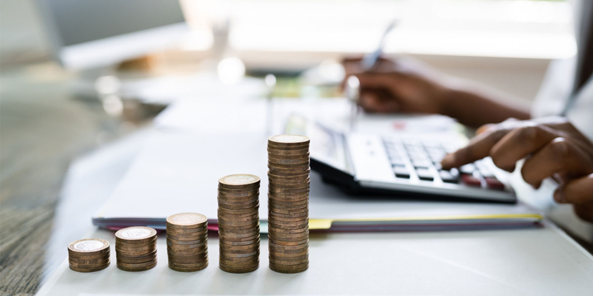 نرخ تورم خرداد اعلام شد