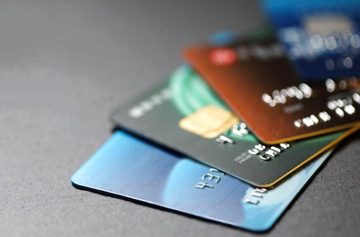 وام 7 میلیونی سهام عدالت وام 7 میلیونی سهام عدالت