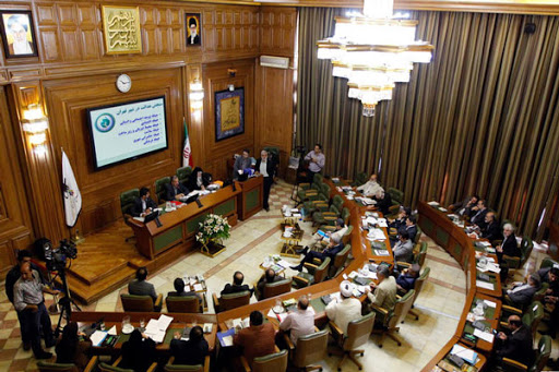 تکلیف نامگذاری ۵ خیابان تهران به نام ۵ زن ایرانی چه شد؟