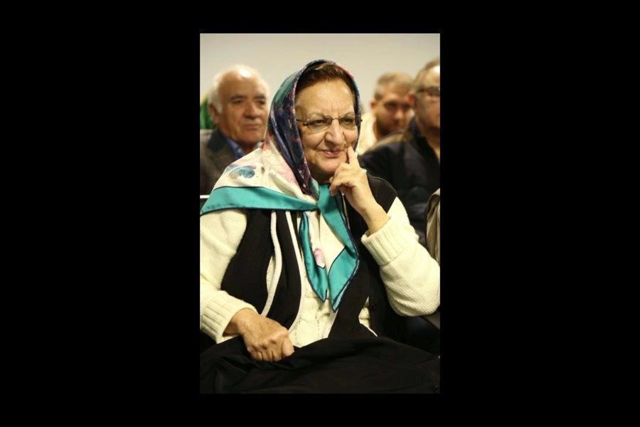 تکلیف نامگذاری ۵ خیابان تهران به نام ۵ زن ایرانی چه شد؟