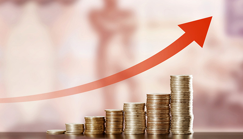 پیش‌بینی وضعیت اقتصاد ایران