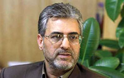 مذاکرات احیای برجام در وین