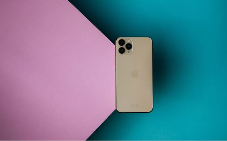 اخبار تکنولوژی