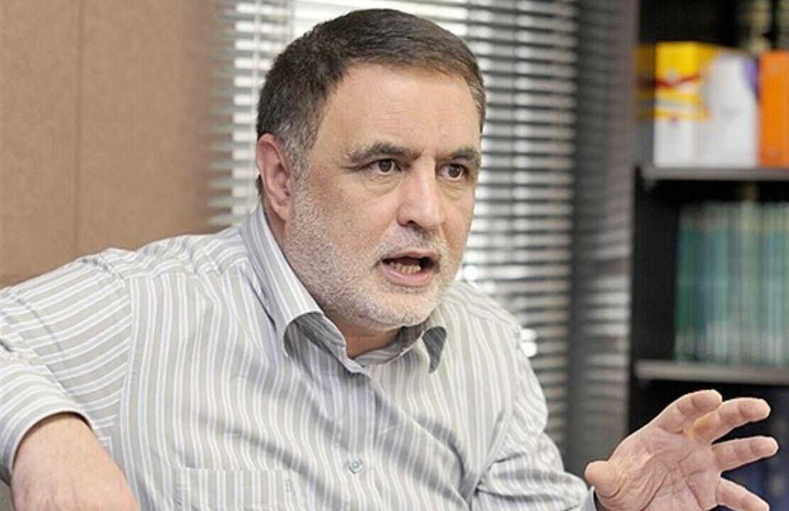 ابراهیم رئیسی ابراهیم رئیسی