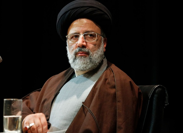 اکنون ایران با رئیس جمهوری محافظه‌کار چه می‌کند؟