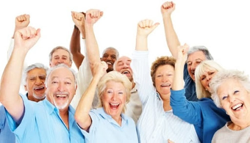 تغذیه سالم در روزهای کرونایی تغذیه سالم در روزهای کرونایی