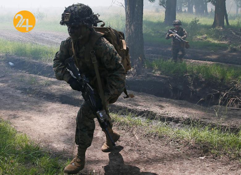 آزمایش سامانه&zwnj;های متنوع موشکی روسیه همزمان با تحرکات آمریکا در دریای سیاه