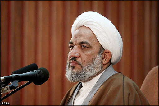 نماینده مجلس: فیلترینگ در کار نیست/ مردم را میترسانند نماینده مجلس: فیلترینگ در کار نیست/ مردم را میترسانند