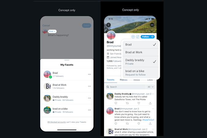 توییتر توییتر