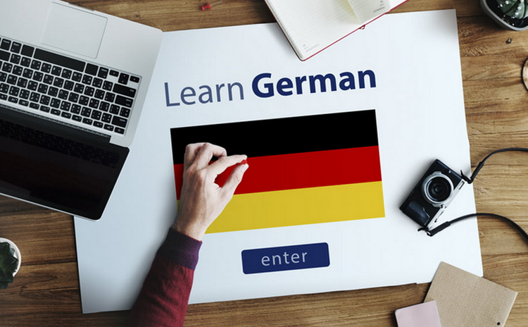 اشنایی با آزمون&zwnj;های زبان آلمانی