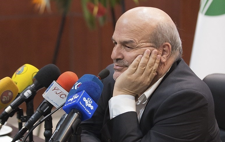 کلانتری کلانتری