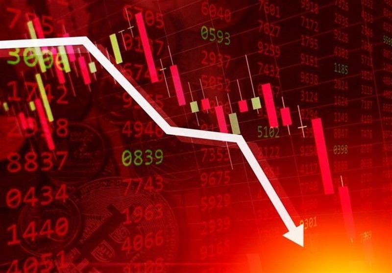پیش بینی بازار سهام پیش بینی بازار سهام