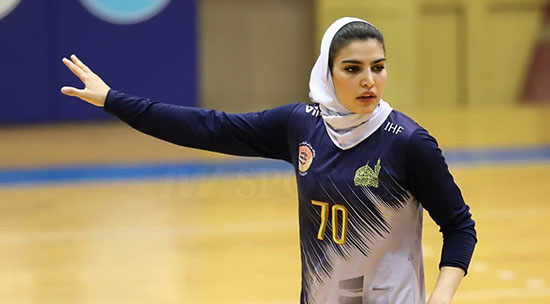 نتیجه ابراز علاقه به پرسپولیس