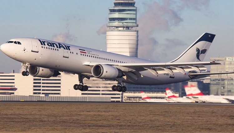 افزایش قیمت بلیط