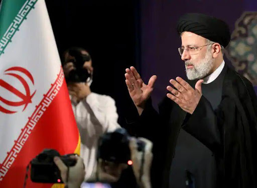 ۲ چالش جدی رئیسی در چینش کابینه/ ایمانی: رئیسی بدون حمایت اصولگرایان هم رئیس جمهور می‌شد