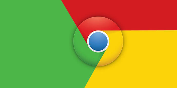 کروم کاربران را از وب‌سایت‌های ناامن دور می‌کند