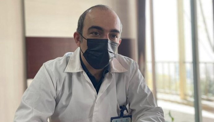 آخرین وضعیت ویروس کرونا در ایران