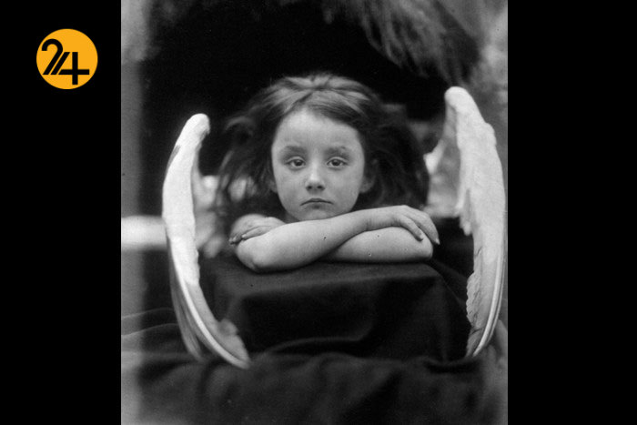 گرایش عکاسی در قرن نوزدهم