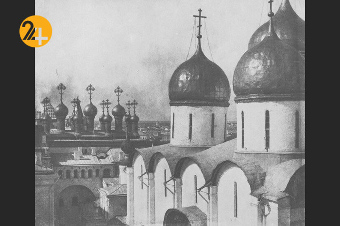 گرایش عکاسی در قرن نوزدهم