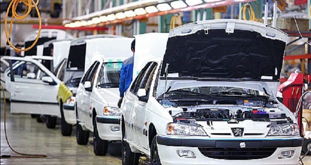 چرا صنعت خودرو در ایران زیان می‌دهد؟