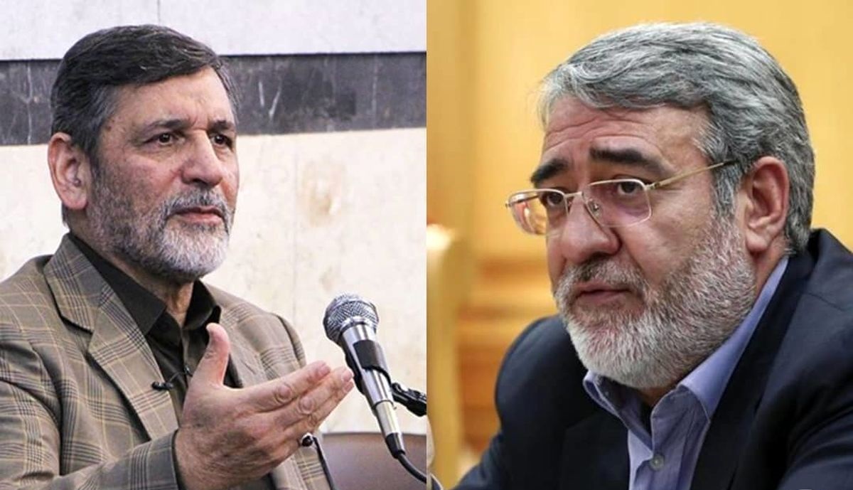 گزینه‌های احتمالی برای سازمان صداوسیما