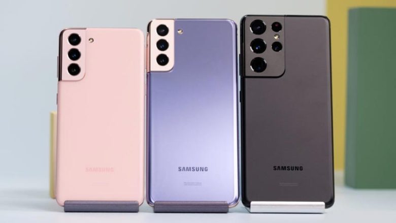 قیمت روز گوشیهای سامسونگ ۱۴۰۰/۰۴/۱۴ قیمت روز گوشیهای سامسونگ ۱۴۰۰/۰۴/۱۴