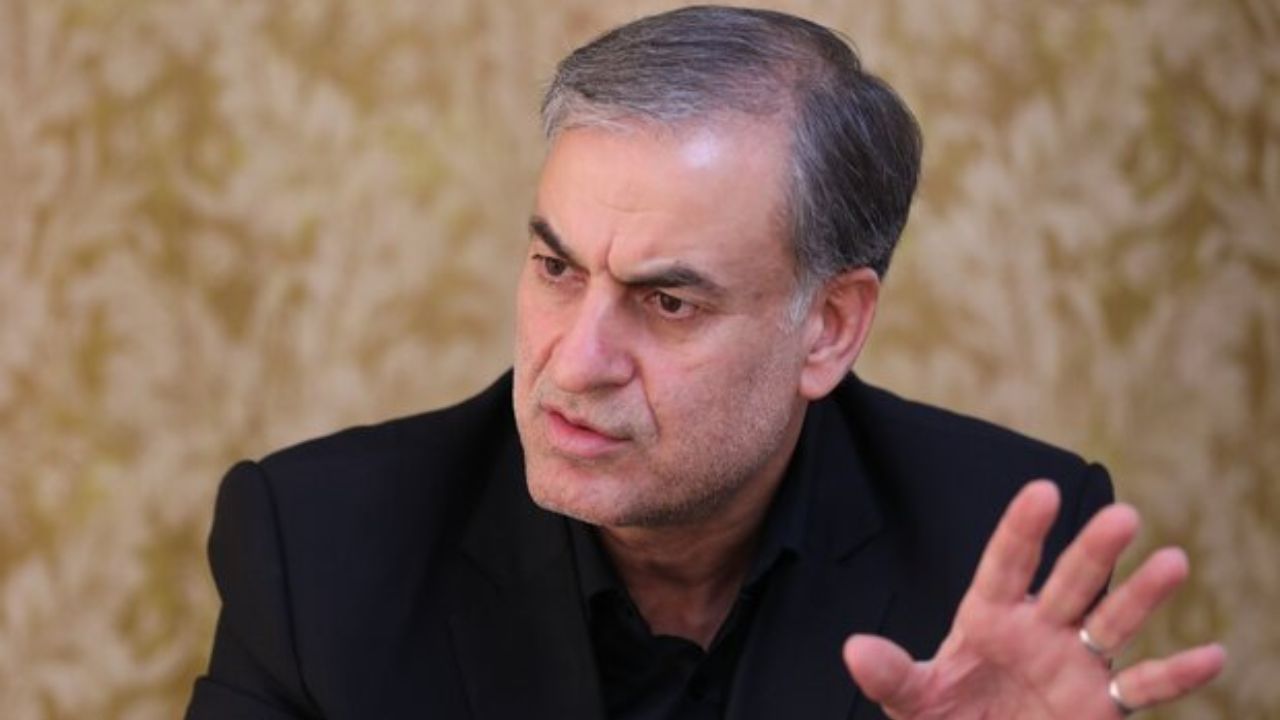 حمله نماینده تندرو مجلس به مذاکرات/ نمی‌گذاریم مذاکرات استخوان لای زخم باشد