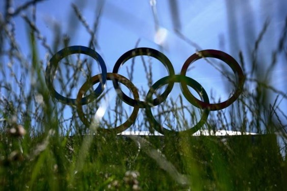 نشست ویژه سلطانی‌فر و صالحی‌امیری/ مراسم بدرقه کاروان لغو می‌شود؟