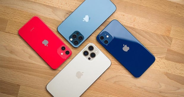 هزینه رجیستری یک گوشی هوشمند