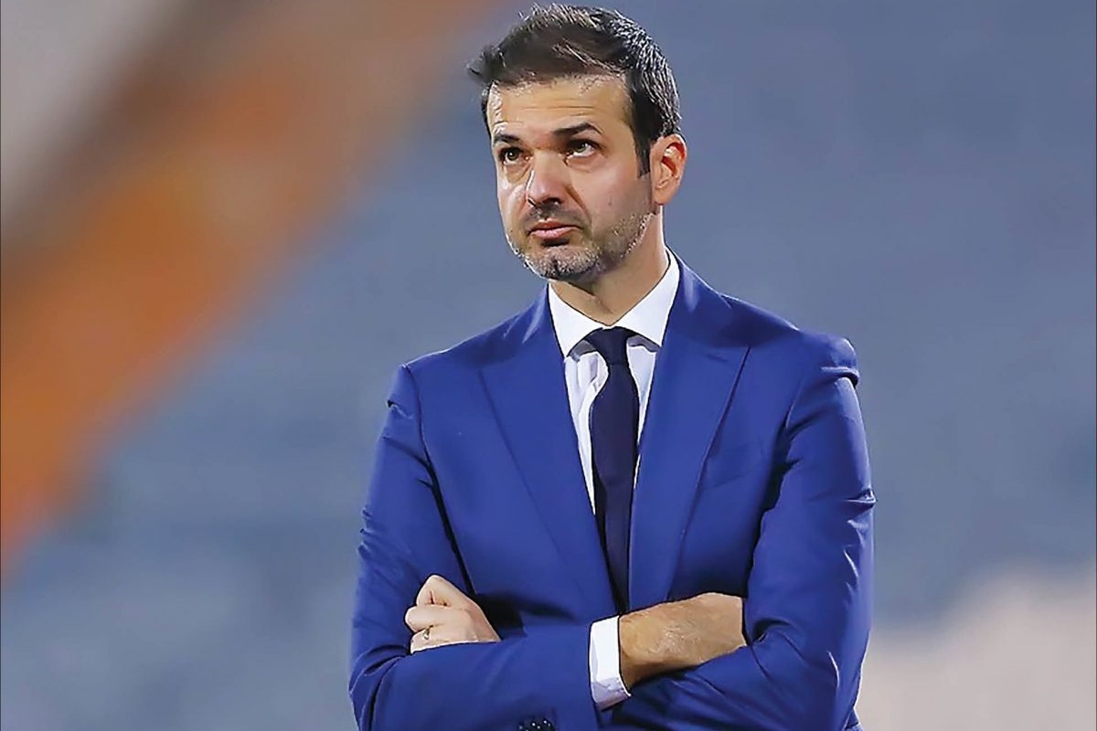 استراماچونی استراماچونی