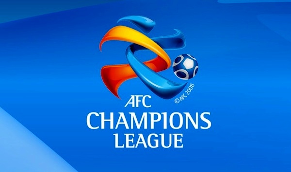 شانس ایران برای میزبانی از فینال لیگ قهرمانان آسیا ۲۰۲۰