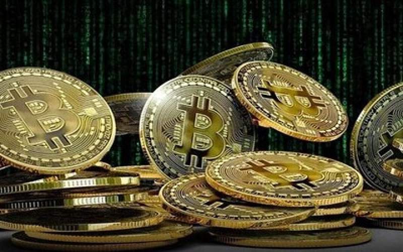 قیمت روز ارزهای دیجیتال