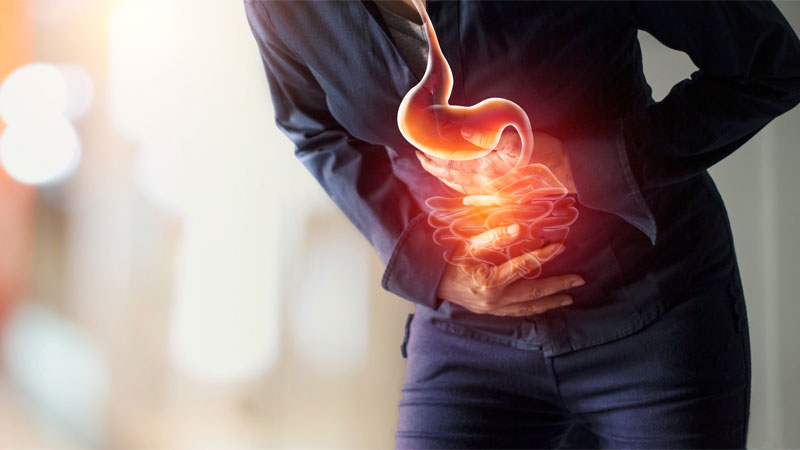 علائم جدید ابتلا ویروس کرونا