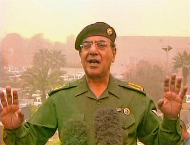 جدال تند عباس عبدی و کیانوش جهانپور