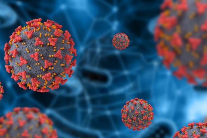 راه های پیشگیری از ویروس کرونا