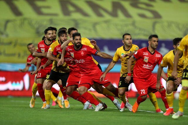 لیگ قهرمانان آسیا