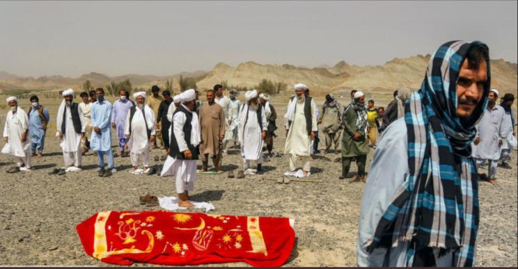 سیستان و بلوچستان